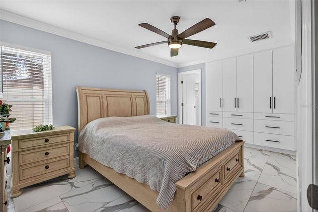 7227 118TH CIRCLE, Largo, FL 33773