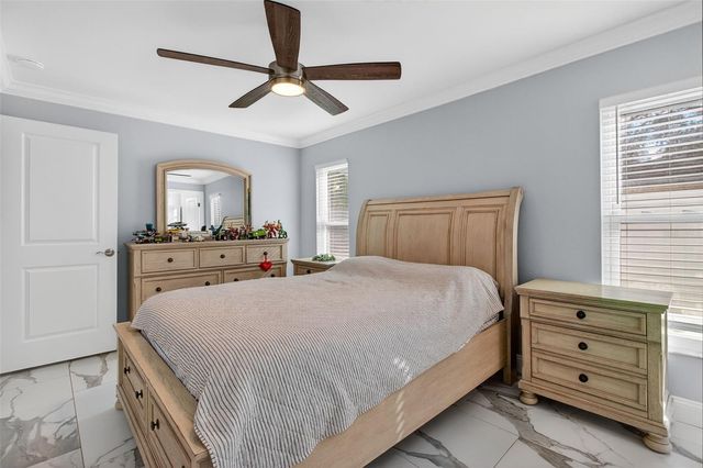 7227 118TH CIRCLE, Largo, FL 33773