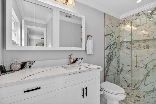 7227 118TH CIRCLE, Largo, FL 33773