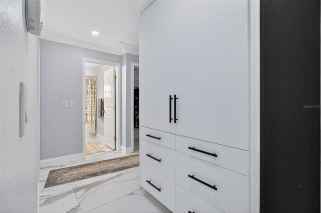 7227 118TH CIRCLE, Largo, FL 33773