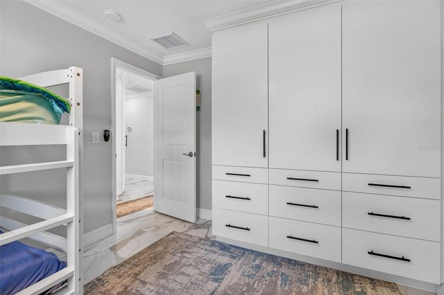 7227 118TH CIRCLE, Largo, FL 33773