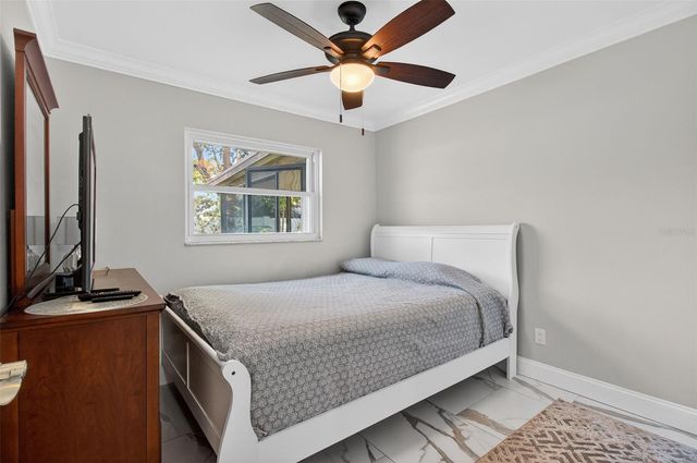 7227 118TH CIRCLE, Largo, FL 33773