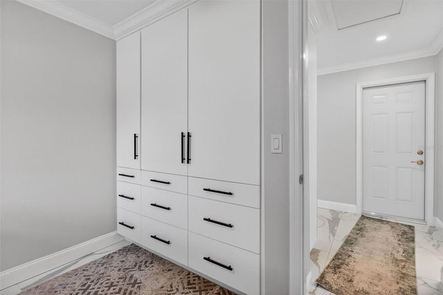 7227 118TH CIRCLE, Largo, FL 33773