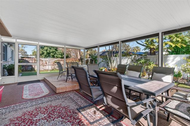 7227 118TH CIRCLE, Largo, FL 33773