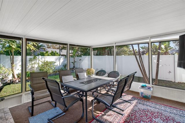 7227 118TH CIRCLE, Largo, FL 33773