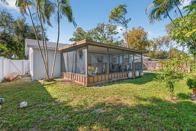 7227 118TH CIRCLE, Largo, FL 33773