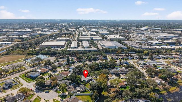 7227 118TH CIRCLE, Largo, FL 33773