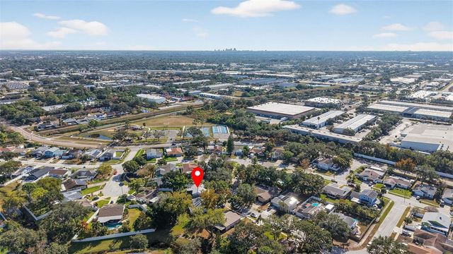 7227 118TH CIRCLE, Largo, FL 33773