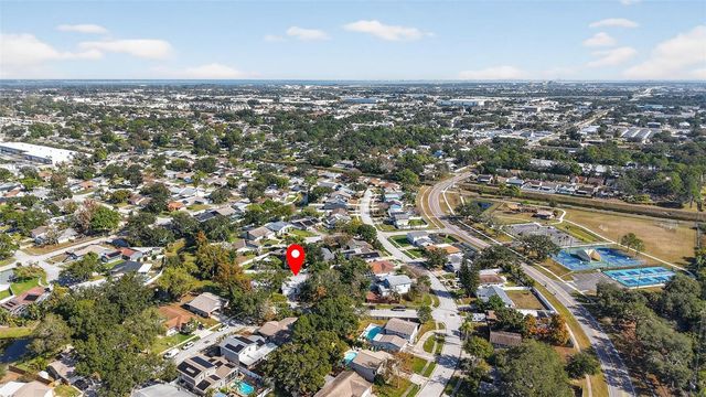 7227 118TH CIRCLE, Largo, FL 33773