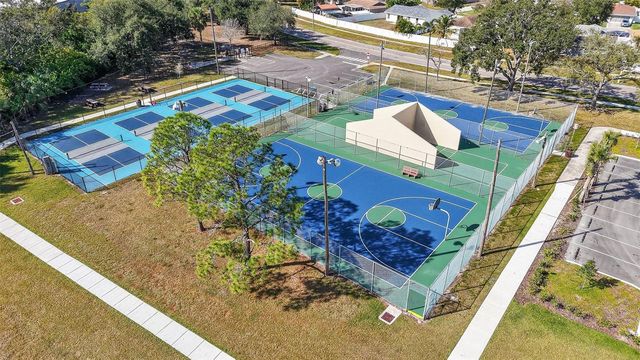 7227 118TH CIRCLE, Largo, FL 33773