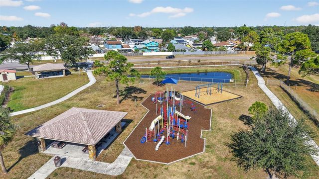 7227 118TH CIRCLE, Largo, FL 33773