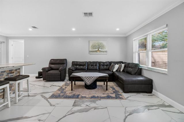 7227 118TH CIRCLE, Largo, FL 33773