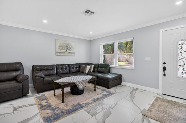 7227 118TH CIRCLE, Largo, FL 33773