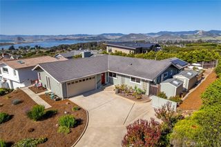 2674 Rodman Drive, Los Osos, CA 93402