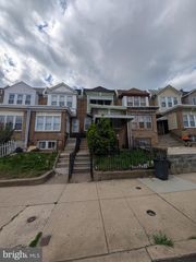 5927 SPRINGFIELD AVENUE, Philadelphia, PA 19143