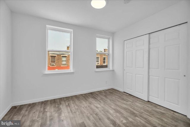 1929 S NORWOOD ST S, Philadelphia, PA 19145