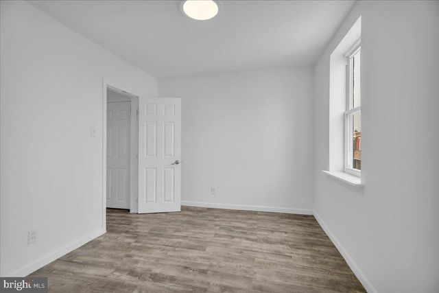 1929 S NORWOOD ST S, Philadelphia, PA 19145