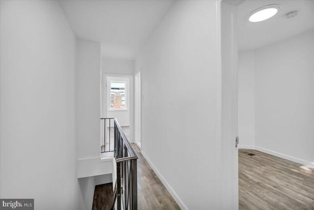 1929 S NORWOOD ST S, Philadelphia, PA 19145
