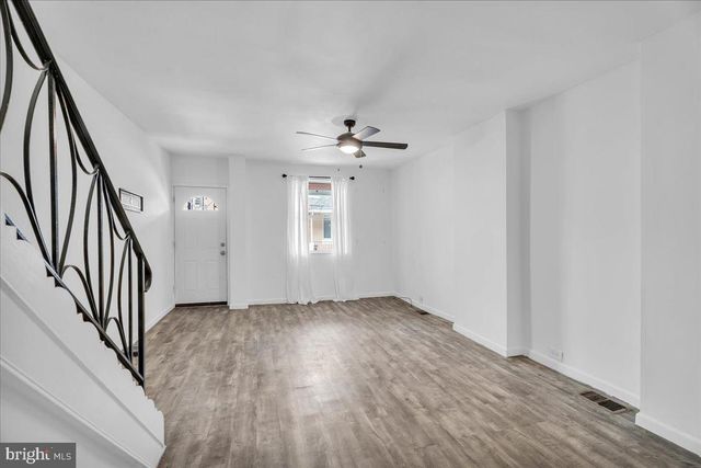 1929 S NORWOOD ST S, Philadelphia, PA 19145