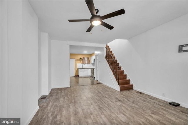 1929 S NORWOOD ST S, Philadelphia, PA 19145