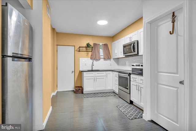 1929 S NORWOOD ST S, Philadelphia, PA 19145