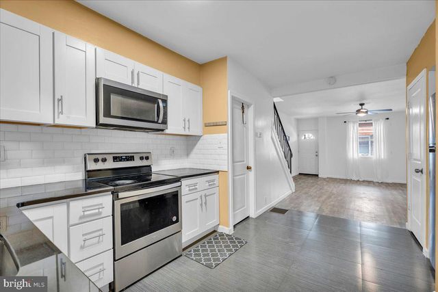 1929 S NORWOOD ST S, Philadelphia, PA 19145