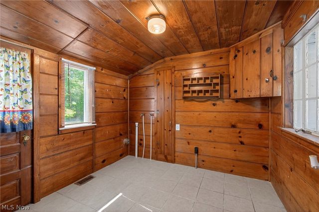 3726 Vernon Avenue NW, Canton, OH 44709