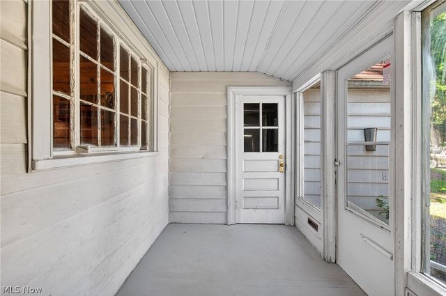 3726 Vernon Avenue NW, Canton, OH 44709