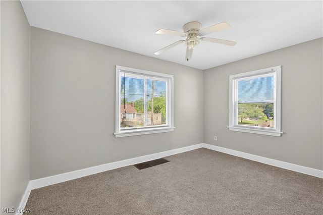 3726 Vernon Avenue NW, Canton, OH 44709