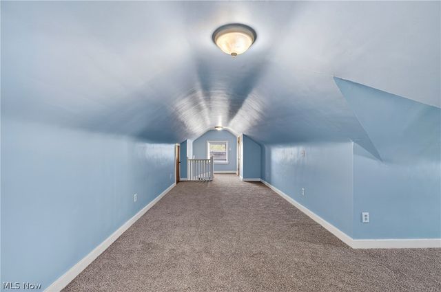 3726 Vernon Avenue NW, Canton, OH 44709