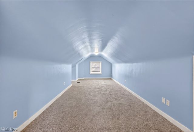 3726 Vernon Avenue NW, Canton, OH 44709
