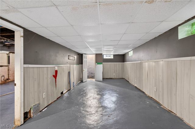 3726 Vernon Avenue NW, Canton, OH 44709