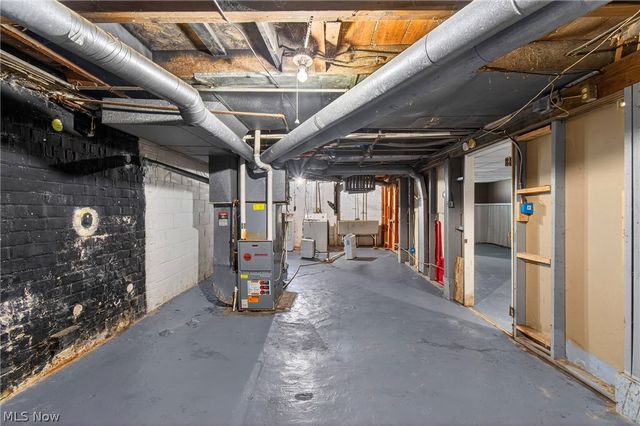 3726 Vernon Avenue NW, Canton, OH 44709