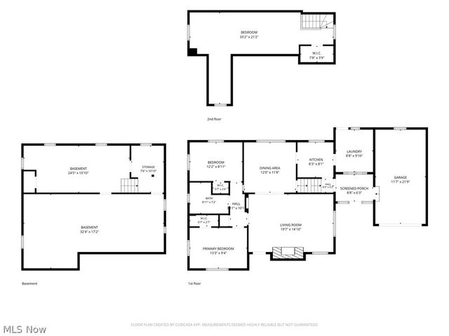3726 Vernon Avenue NW, Canton, OH 44709