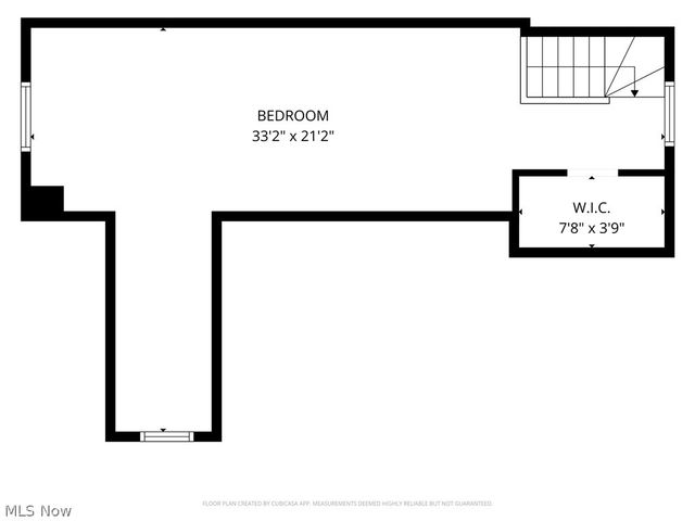 3726 Vernon Avenue NW, Canton, OH 44709