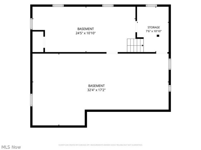 3726 Vernon Avenue NW, Canton, OH 44709