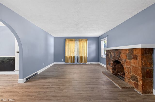 3726 Vernon Avenue NW, Canton, OH 44709