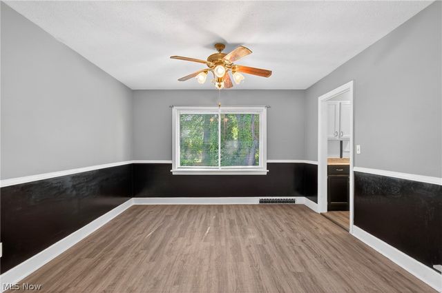 3726 Vernon Avenue NW, Canton, OH 44709