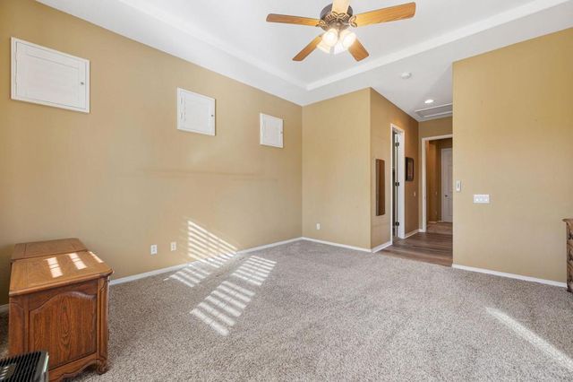 79738 S Parkway Esplanade S, La Quinta, CA 92253