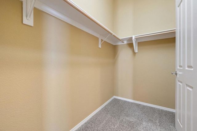 79738 S Parkway Esplanade S, La Quinta, CA 92253