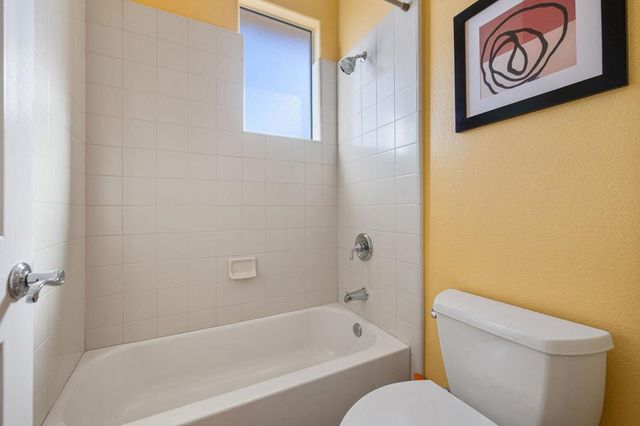 79738 S Parkway Esplanade S, La Quinta, CA 92253