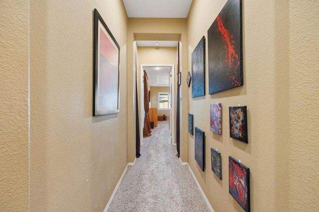 79738 S Parkway Esplanade S, La Quinta, CA 92253