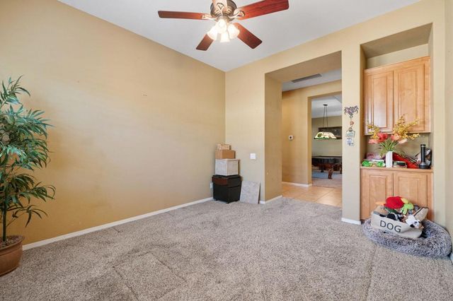 79738 S Parkway Esplanade S, La Quinta, CA 92253