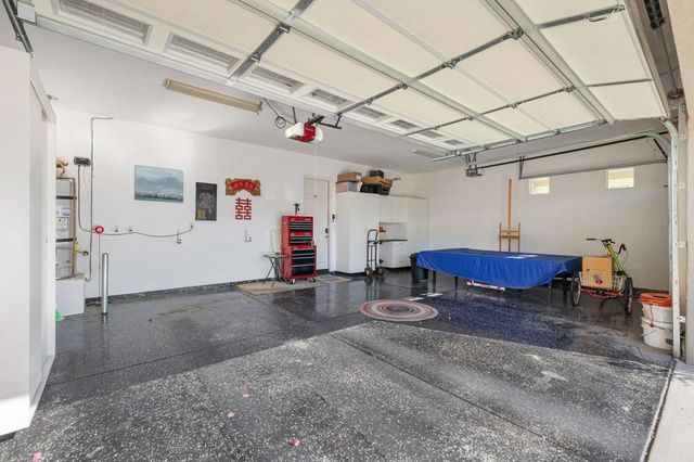 79738 S Parkway Esplanade S, La Quinta, CA 92253