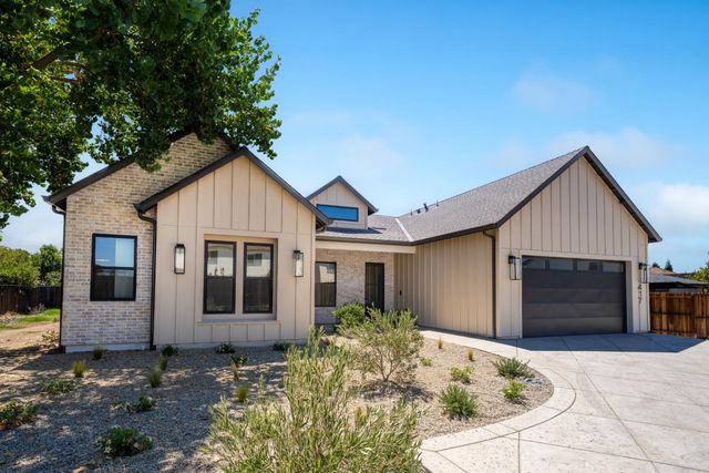 417 Hovey Ct, Roseville, CA 95678