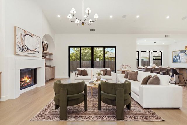 417 Hovey Ct, Roseville, CA 95678