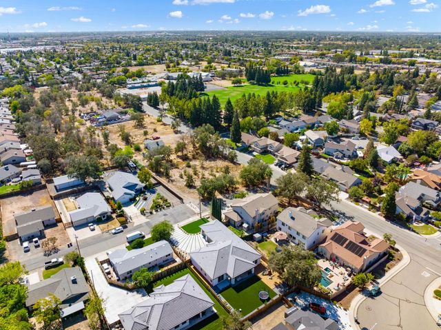 417 Hovey Ct, Roseville, CA 95678