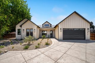 417 Hovey Ct, Roseville, CA 95678