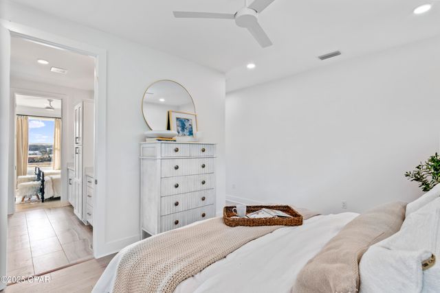 58 Sarah Street Lot 25, Inlet Beach, FL 32461