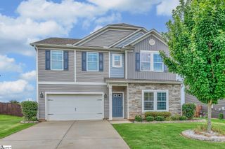 105 Viewmont Drive, Duncan, SC 29334